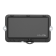 Точка доступа Mikrotik LtAP mini LTE kit (RB912R-2nD-LTm&R11e-LTE)
