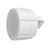 Точка доступа Mikrotik SXT 4G kit (RBSXTR&R11E-4G) Точка доступа Mikrotik SXT 4G kit (RBSXTR&R11E-4G)