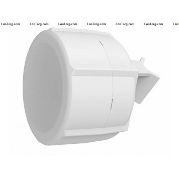 Точка доступа Mikrotik SXT 4G kit (RBSXTR&R11E-4G)-1