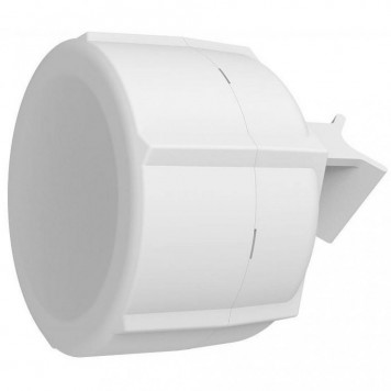 Точка доступа Mikrotik SXT 4G kit (RBSXTR&R11E-4G)-2