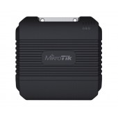 Точка доступу Mikrotik LtAP LTE kit (RBLtAP-2HnD&R11e-LTE) Точка доступу Mikrotik LtAP LTE kit (RBLtAP-2HnD&R11e-LTE)