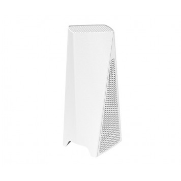 Точка доступу Mikrotik Audience (RBD25G-5HPacQD2HPnD)-1