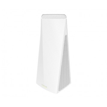 Точка доступу Mikrotik Audience LTE6 kit (RBD25GR-5HPacQD2HPnD&R11e-LTE6)