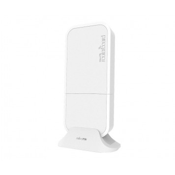 Точка доступу wAP ac LTE6 kit (RBwAPGR-5HacD2HnD&R11e-LTE6)