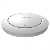 Точка доступу Edimax Pro CAP1200 Long Range Точка доступу Edimax Pro CAP1200 Long Range