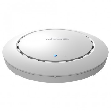 Точка доступу Edimax Pro CAP1200 Long Range