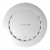 Точка доступу Edimax Pro CAP300 Long Range Точка доступу Edimax Pro CAP300 Long Range