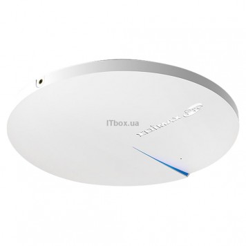 Точка доступу Edimax Pro CAP300 Long Range-6