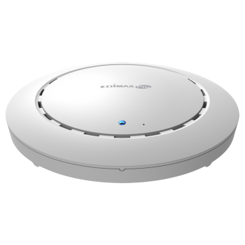 Точка доступу Edimax Pro CAP300 Long Range-3