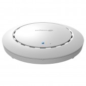 Точка доступу Edimax Pro CAP1300 Long Range Точка доступу Edimax Pro CAP1300 Long Range