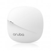 Точка доступу Aruba AP-303 RW (JZ320A) Точка доступу Aruba AP-303 RW (JZ320A)