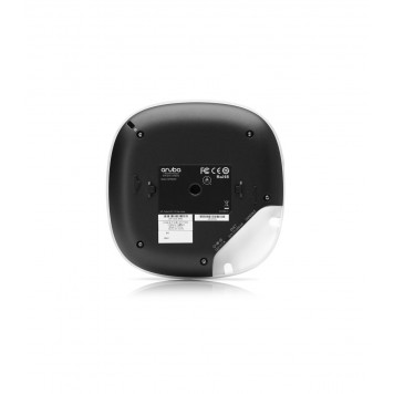 Точка доступа Aruba AP-303 RW (JZ320A)-1