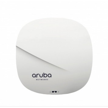 Точка доступу Aruba IAP-315 (JW811A)