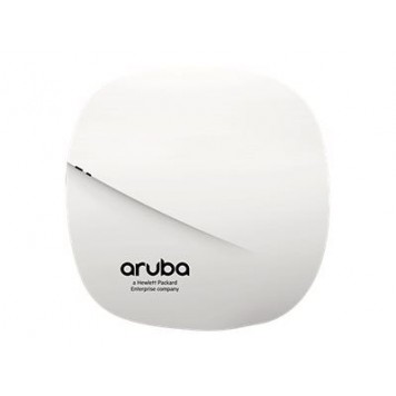 Точка доступу Aruba IAP-207 (JX954A)