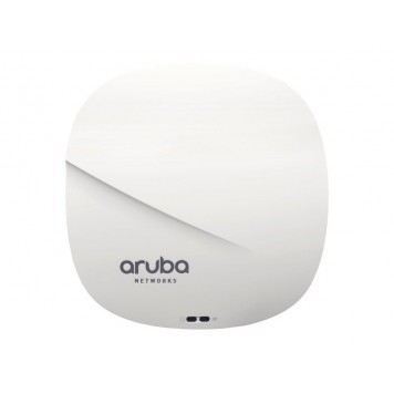 Точка доступу Aruba (HPE) JW817A