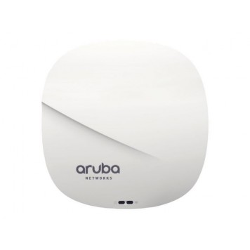 Точка доступу Aruba IAP-335 RW (JW823A)