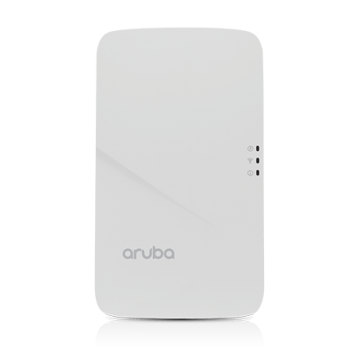 Точка доступу Aruba (HPE) JY679A