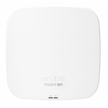 Точка доступу Aruba Instant On AP12 + DC Adapter (R3J24A)