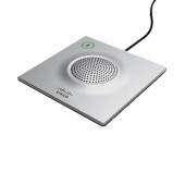 Микрофон CTS-QSC20-MIC=