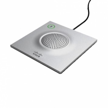 Микрофон CTS-QSC20-MIC=