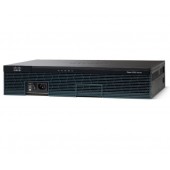 Маршрутизатор CISCO2911/K9 Маршрутизатор CISCO2911/K9
