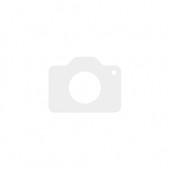 Комутатор керований Cisco WS-C2960+24TC-L Комутатор керований Cisco WS-C2960+24TC-L