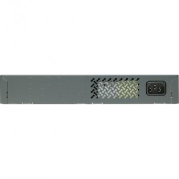 Комутатор Cisco Catalyst 2960 (WS-C2960G-8TC-L)-1