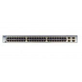 Комутатор Cisco Catalyst 3750-48PS-S Комутатор Cisco Catalyst 3750-48PS-S