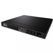 Маршрутизатор (роутер) Cisco ISR4331/K9 Маршрутизатор (роутер) Cisco ISR4331/K9