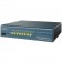 Міжмережевий екран (Firewall) Cisco ASA5505-SEC-BUN-K9