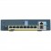 Міжмережевий екран (Firewall) Cisco ASA5505-SEC-BUN-K9