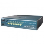 Межсетевой экран (Firewall) Cisco ASA5505-BUN-K9 Межсетевой экран (Firewall) Cisco ASA5505-BUN-K9