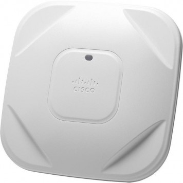 Точка доступа Cisco AIR-CAP1602I-E-K9