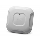 Точка доступу Cisco AIR-AP3702I-UXK9 Точка доступу Cisco AIR-AP3702I-UXK9