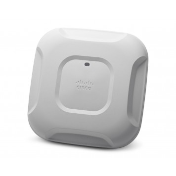 Точка доступу Cisco AIR-AP3702I-UXK9