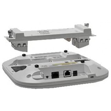 Модуль Cisco AIR-RM3000M=