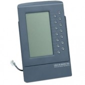 Консоль для IP-телефона Cisco CP-7914 Консоль для IP-телефона Cisco CP-7914