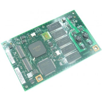 Плата AIM-VPN/SSL-2=