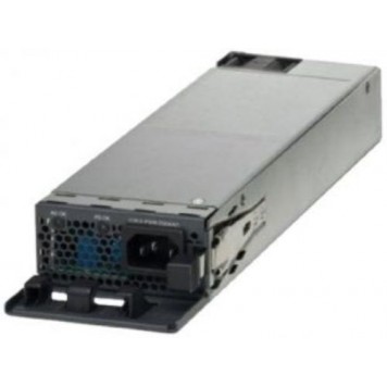 Блок питания Cisco C3KX-PWR-350WAC=