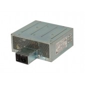 Блок живлення PWR-3900-AC Блок живлення PWR-3900-AC