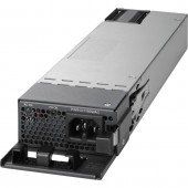 Блок живлення PWR-C1-1100WAC= Блок живлення PWR-C1-1100WAC=