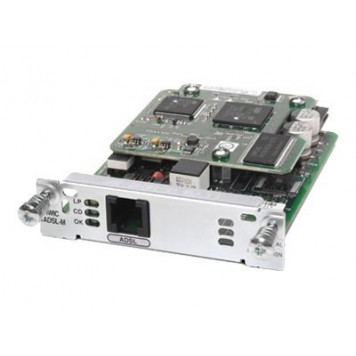HWIC-1ADSL-M