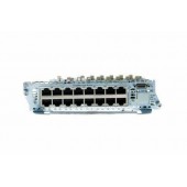 NM-ESW-16 NM-ESW-16