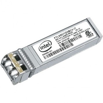 Модуль Cisco SFP-10G-SR=