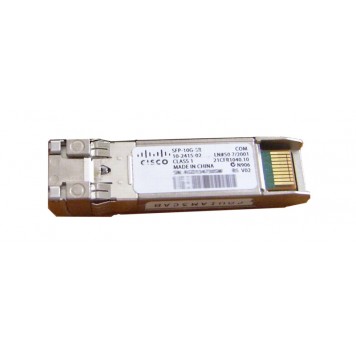 Модуль SFP Cisco SFP-10G-LRM =