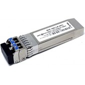 Оптичний модуль Cisco SFP-10G-LR Оптичний модуль Cisco SFP-10G-LR