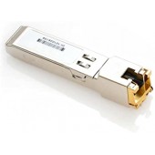 Оптичний модуль Cisco SFP-GE-T Оптичний модуль Cisco SFP-GE-T