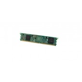 Інтерфейсний модуль Cisco PVDM3-16 Інтерфейсний модуль Cisco PVDM3-16
