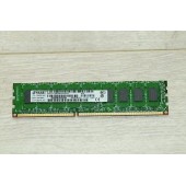 Операвтивная память MEM-4400-4G= Операвтивная память MEM-4400-4G=