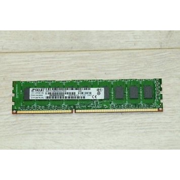 Оперативна пам'ять MEM-4400-4G=